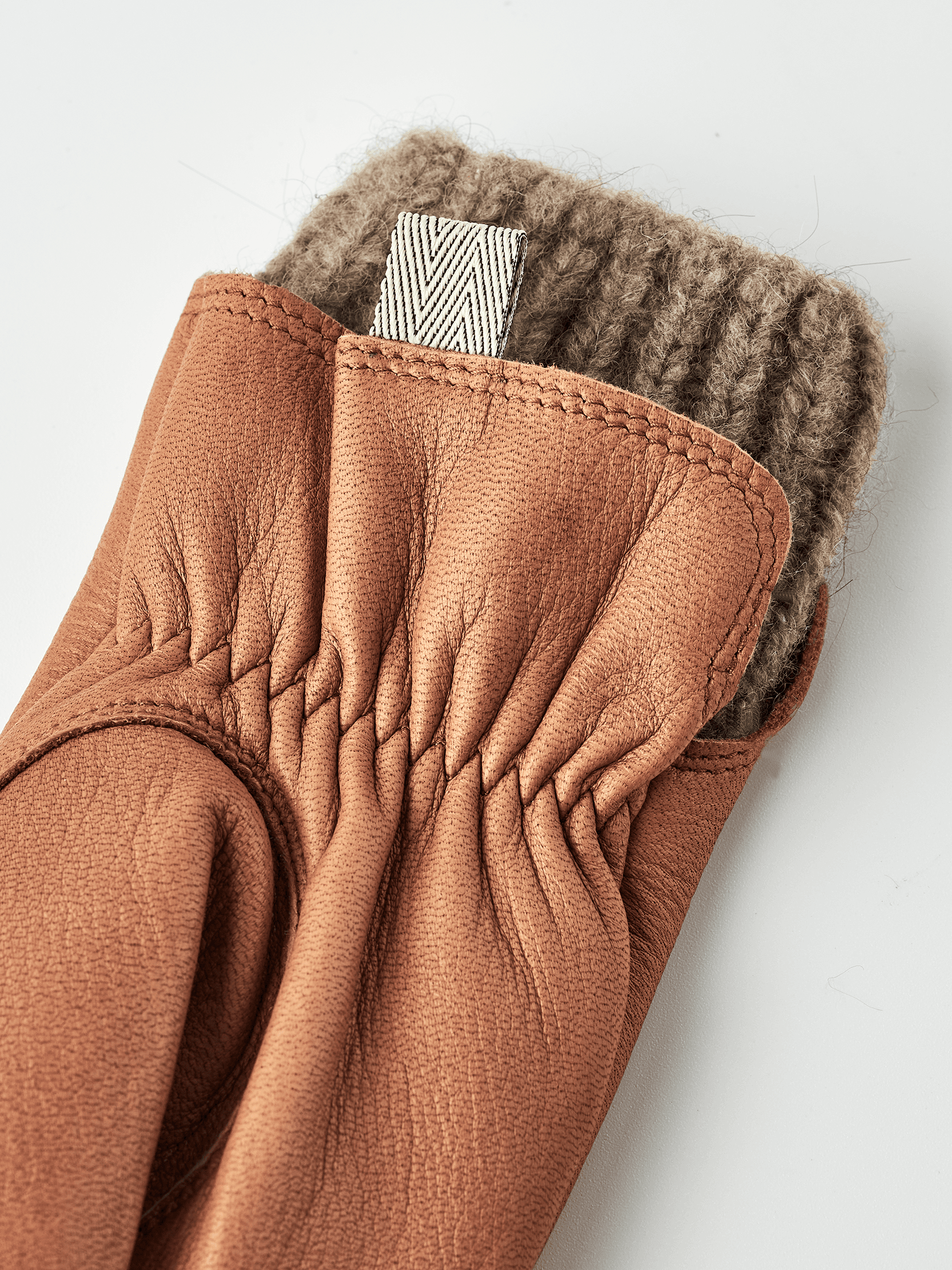 Women's Tiril — image 6 of 6
