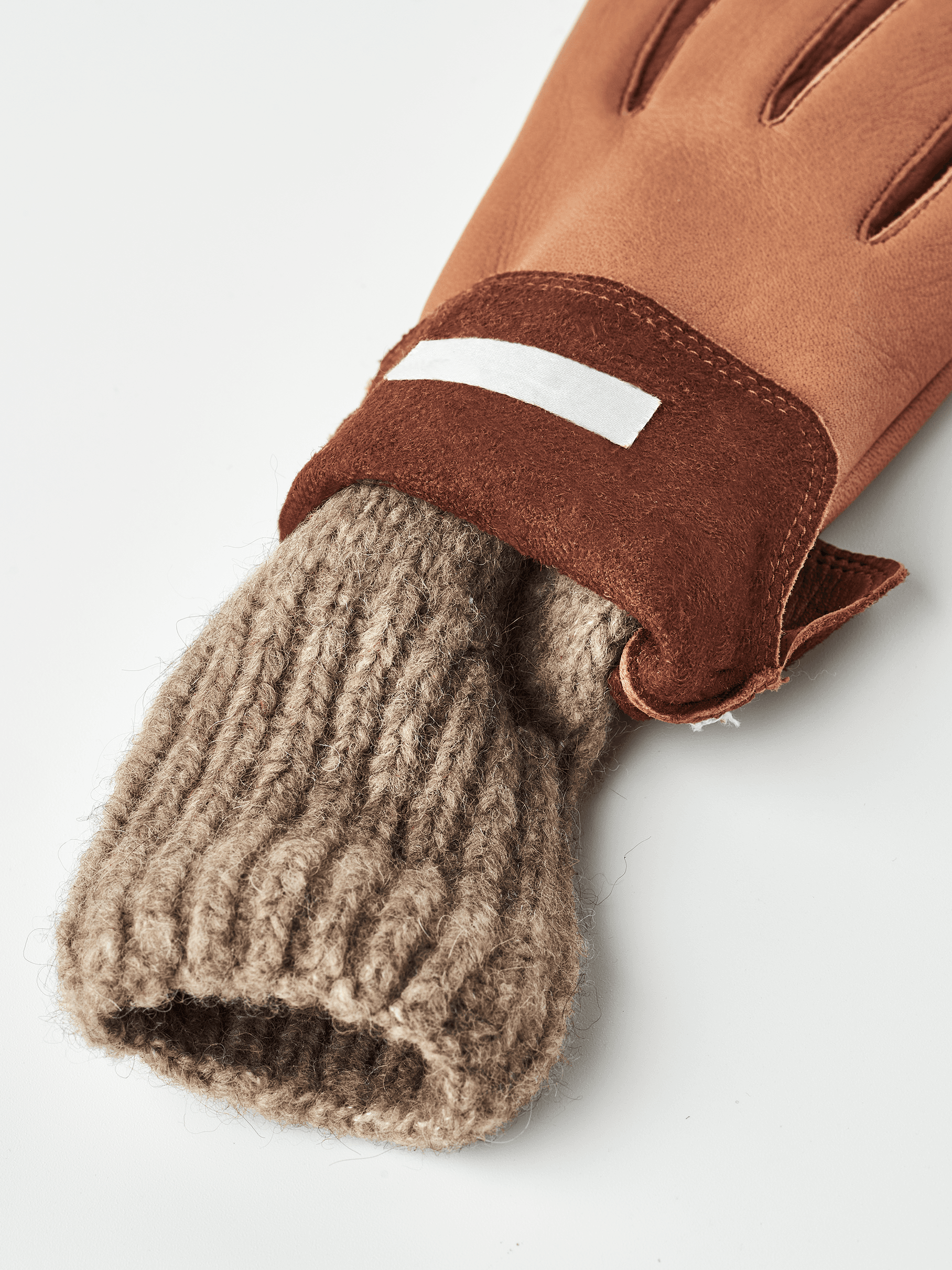 Women's Tiril — image 2 of 6