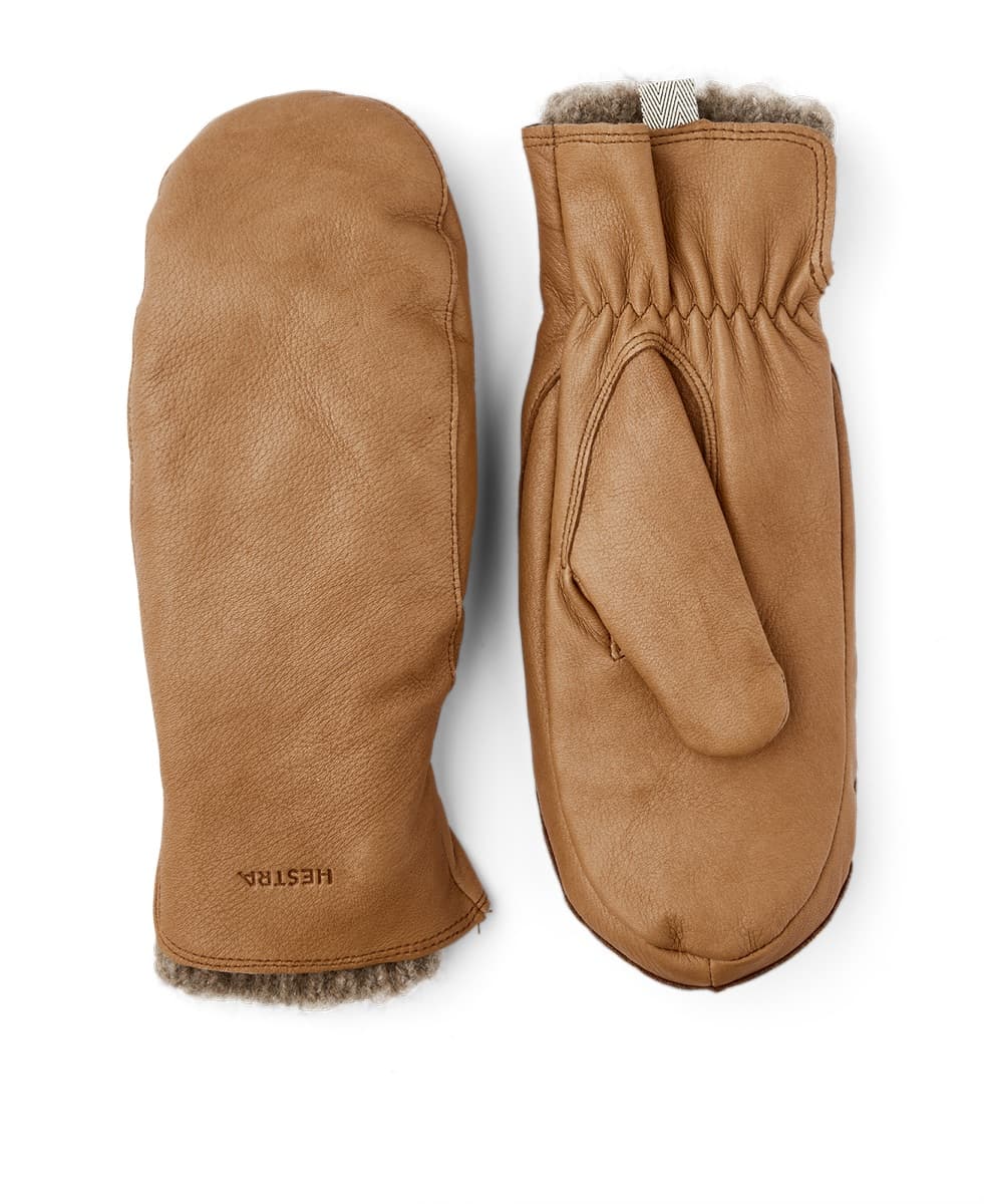 Women's Tiril Mitt — image 1 of 8