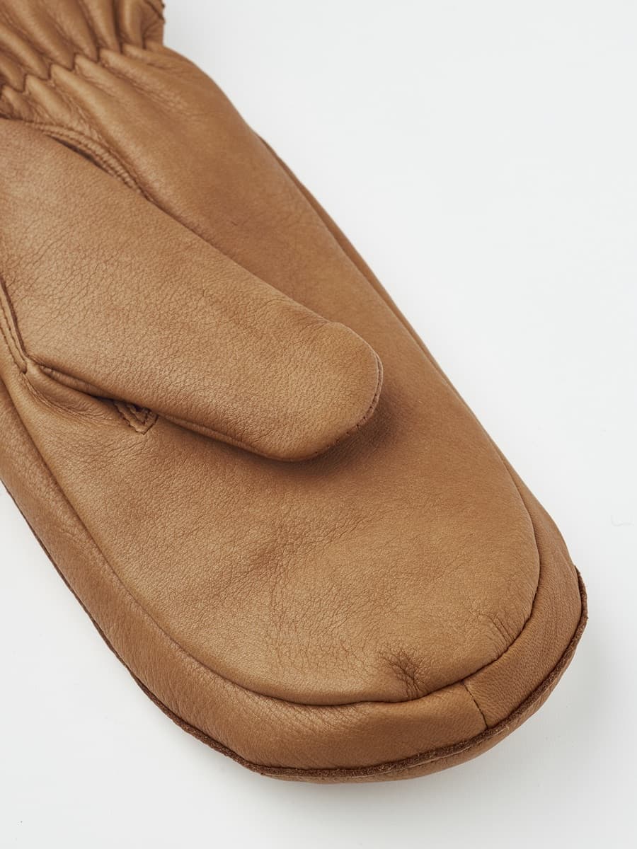 Women's Tiril Mitt — image 3 of 8