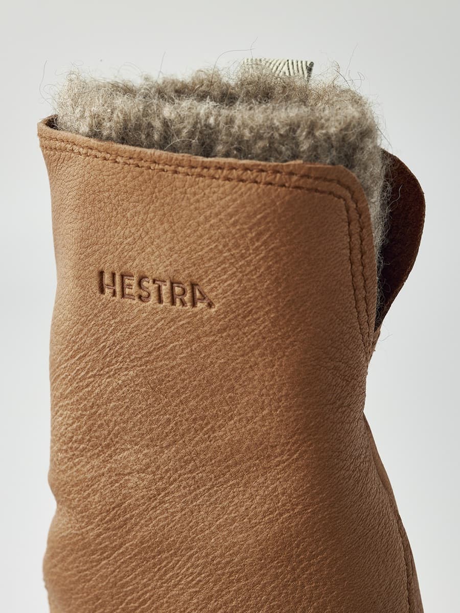 Women's Tiril Mitt — image 7 of 8