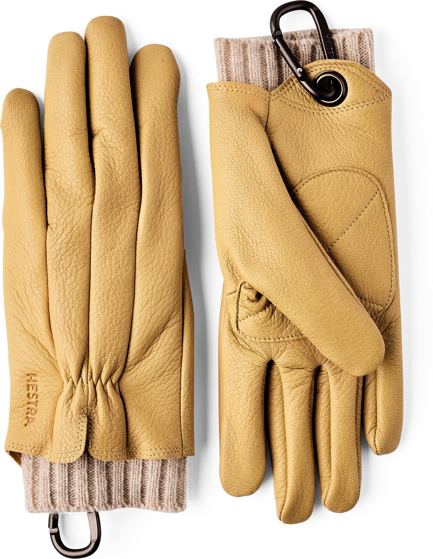 Women's Amber — image 1 of 6