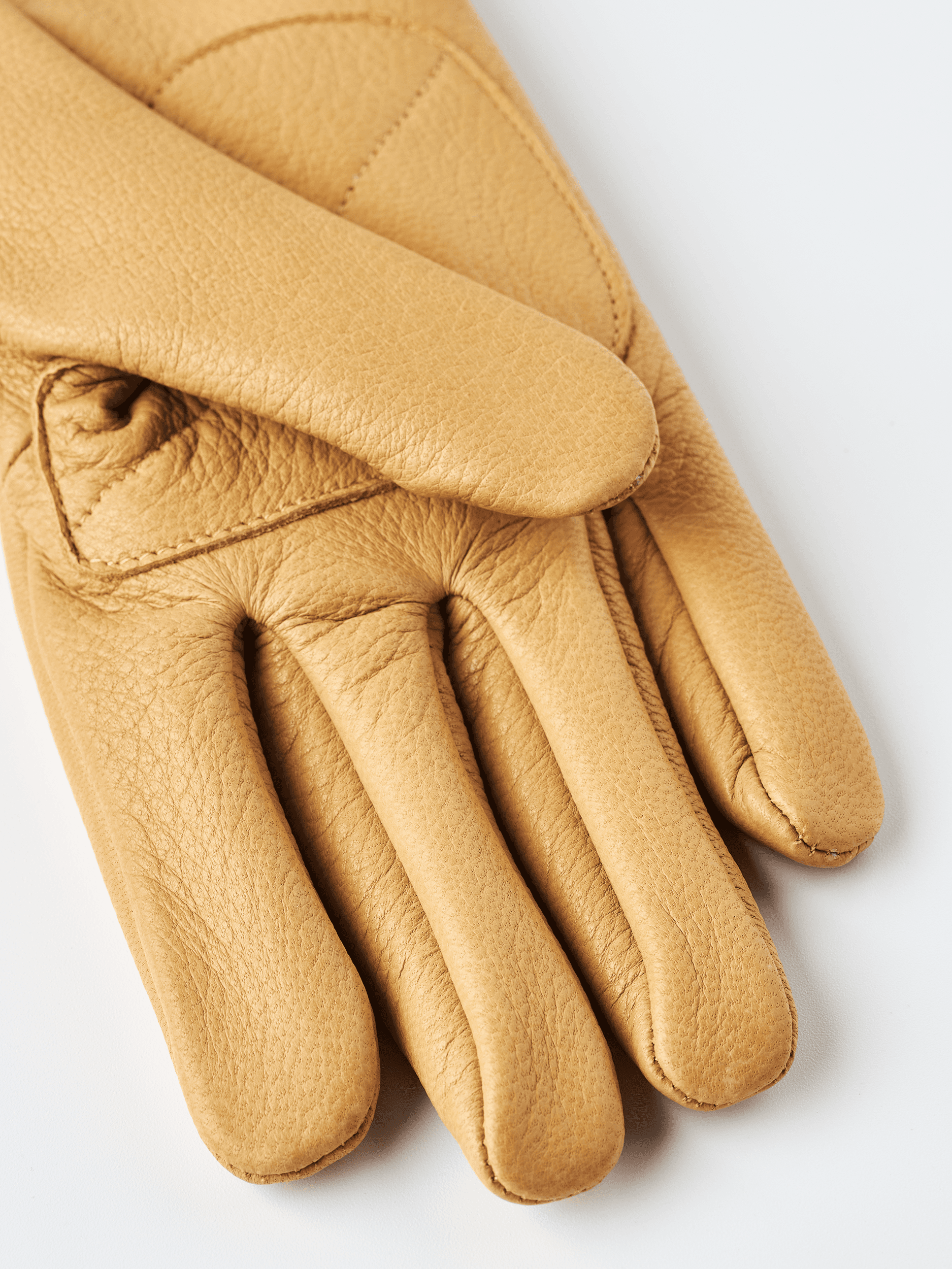 Women's Amber — image 2 of 6