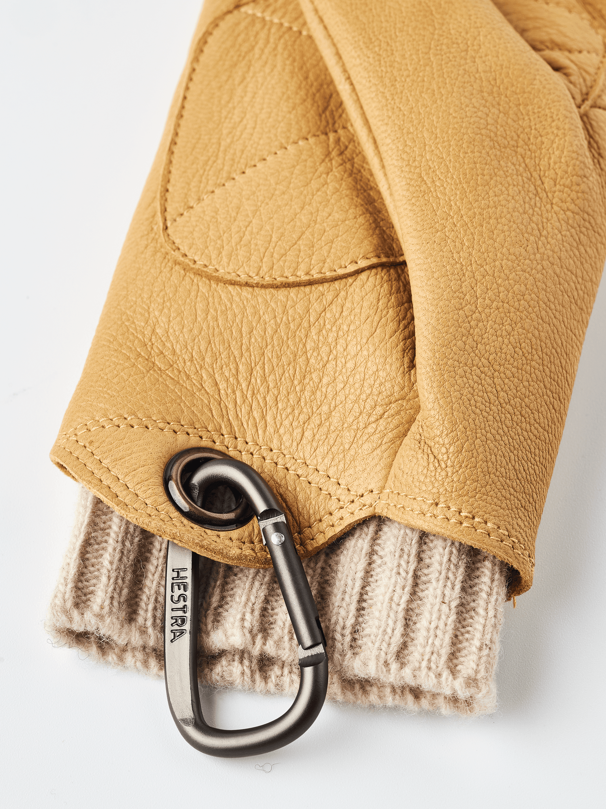 Women's Amber — image 3 of 6