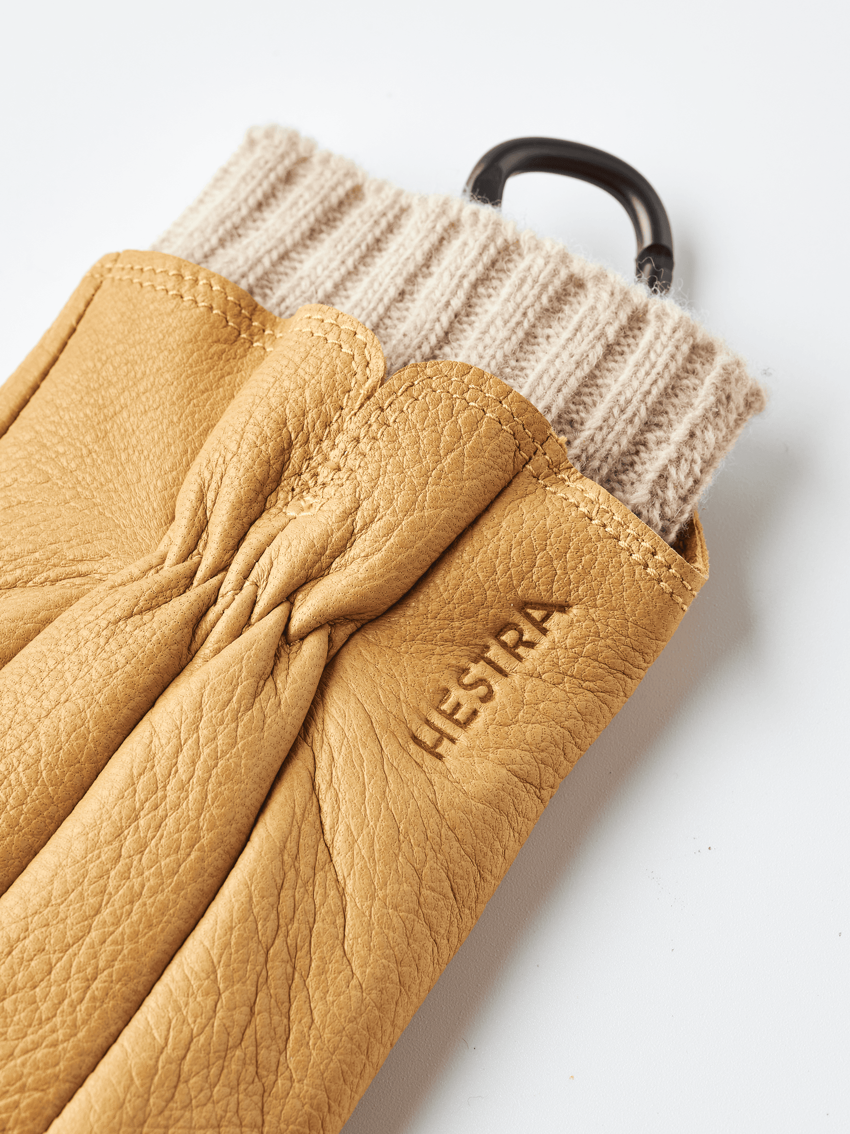 Women's Amber — image 5 of 6