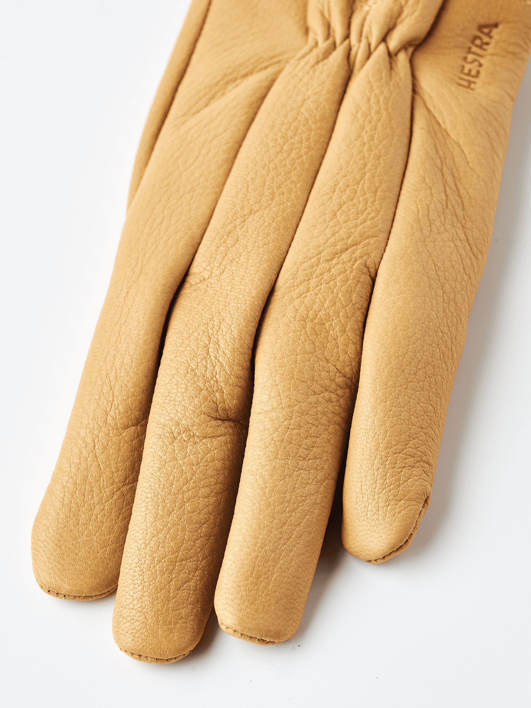 Women's Amber — image 6 of 6