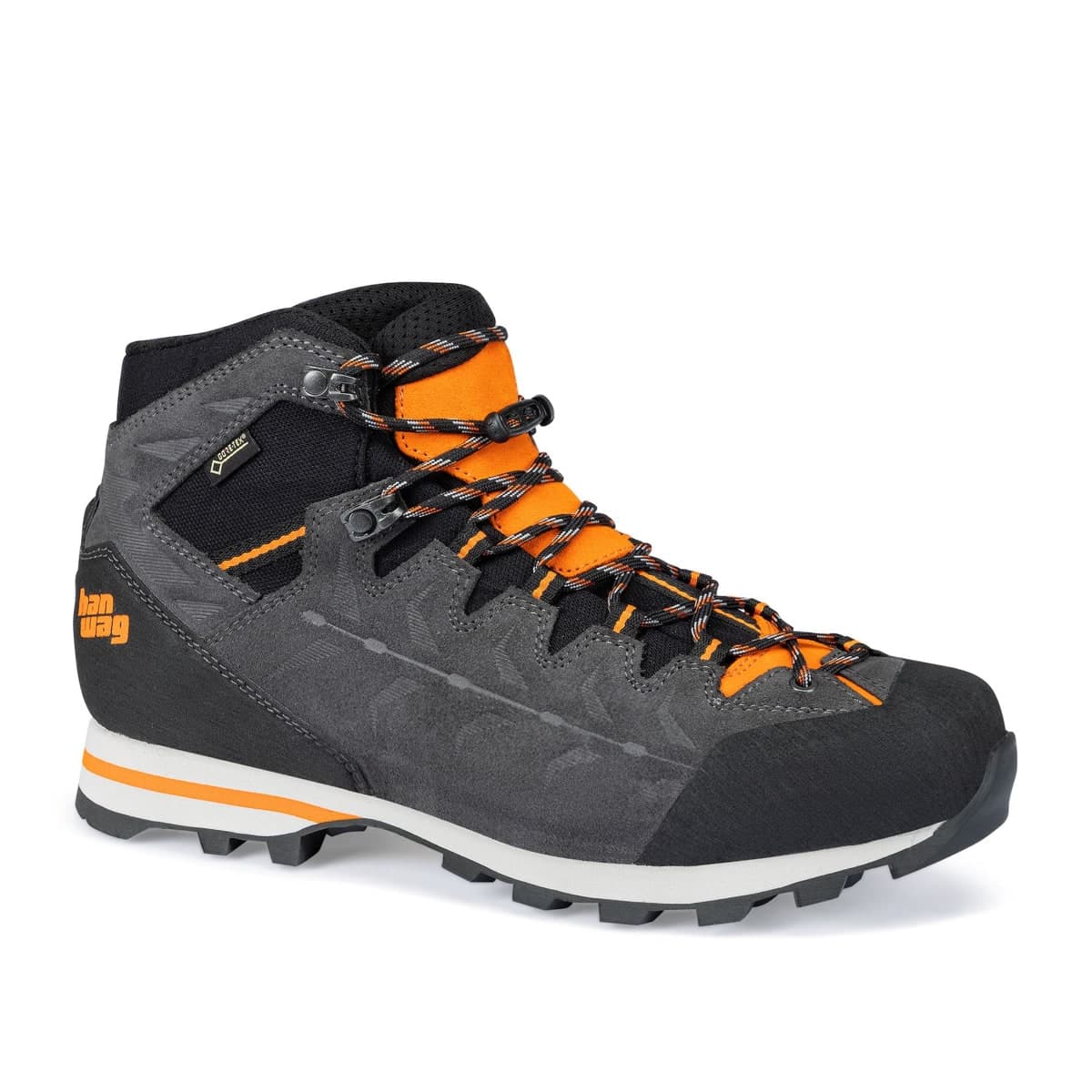 Men's Makra Light Gtx — image 2 of 2