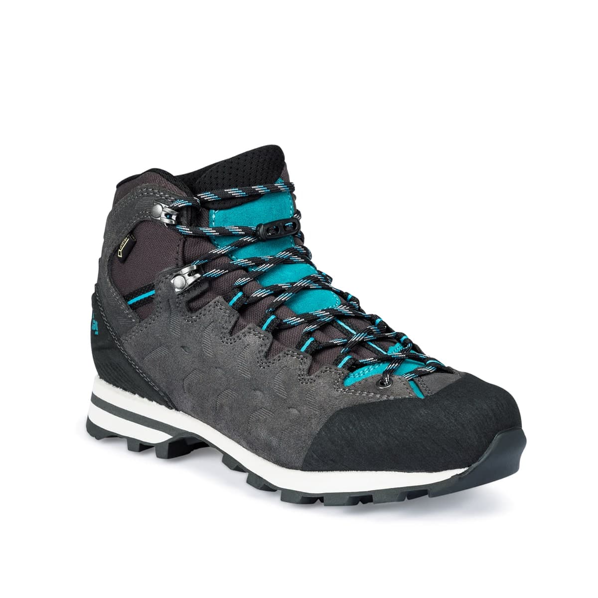 Women's Makra Light Lady Gore-Tex — image 2 of 4