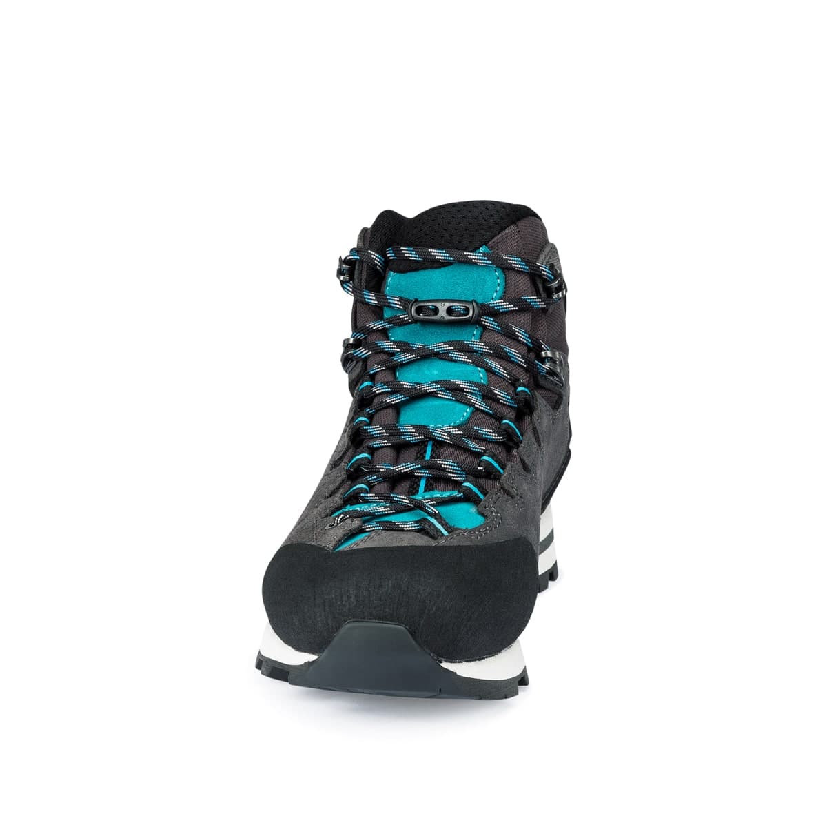 Women's Makra Light Lady Gore-Tex — image 3 of 4