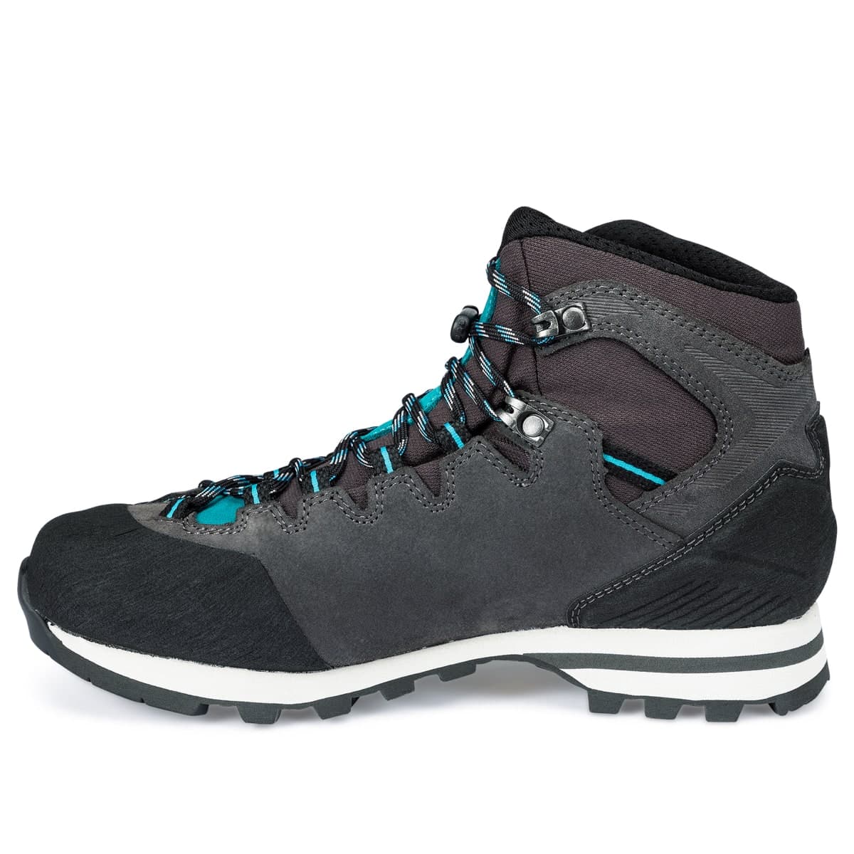 Women's Makra Light Lady Gore-Tex — image 4 of 4