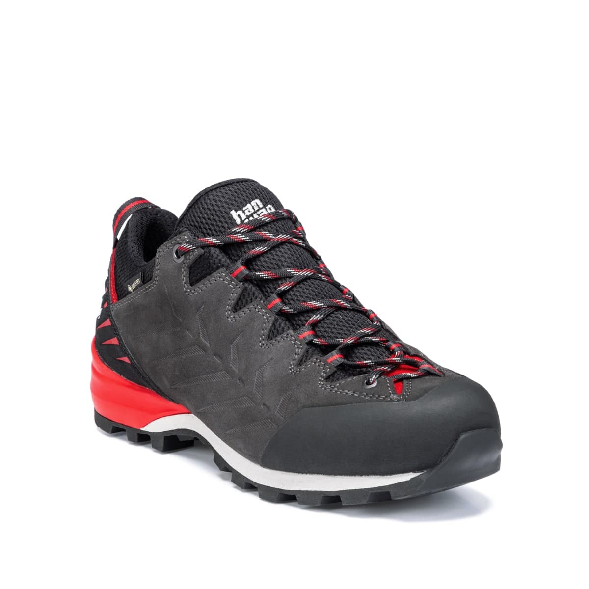 Men's Makra Pro Low Gore-Tex — image 2 of 4