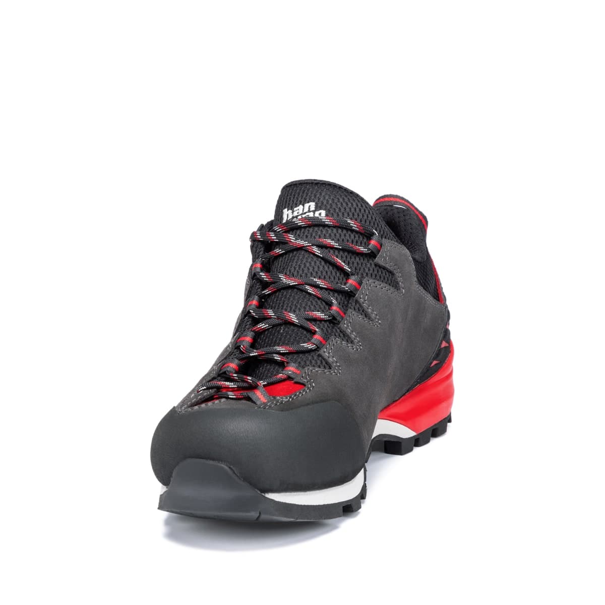 Men's Makra Pro Low Gore-Tex — image 3 of 4