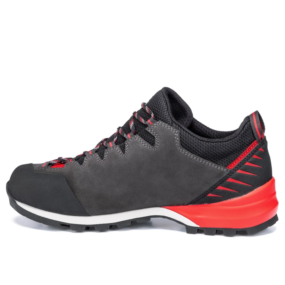 Men's Makra Pro Low Gore-Tex — image 4 of 4