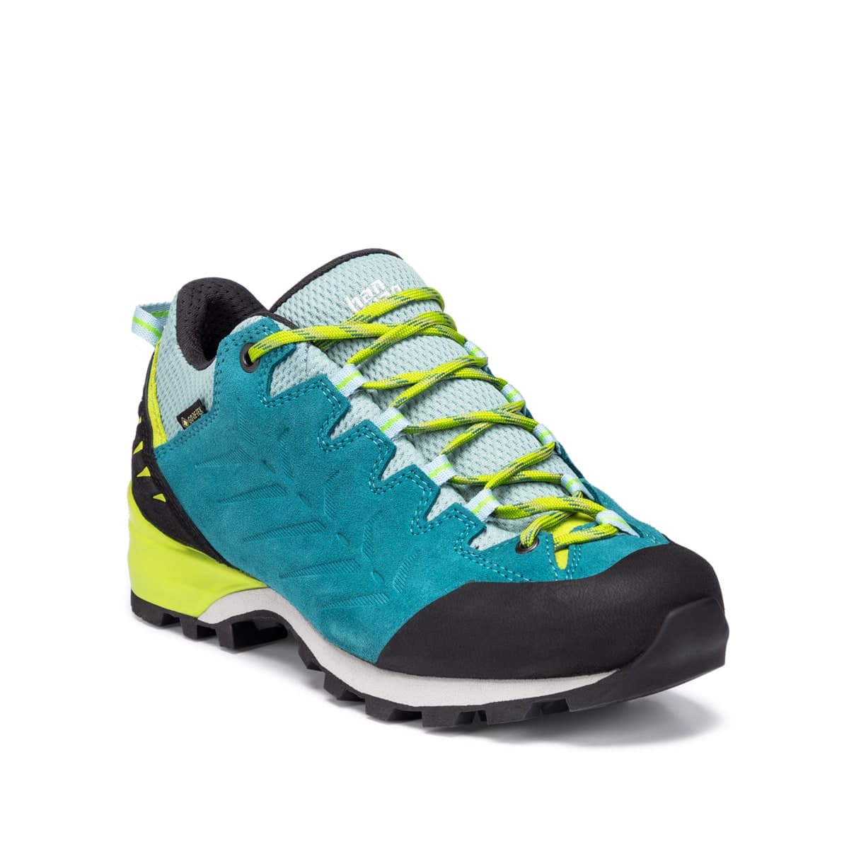 Women's Makra Pro Low Lady Gore-Tex — image 2 of 4