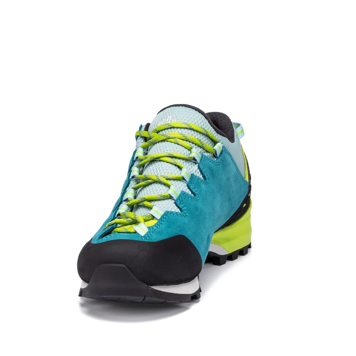 Women's Makra Pro Low Lady Gore-Tex — image 3 of 4