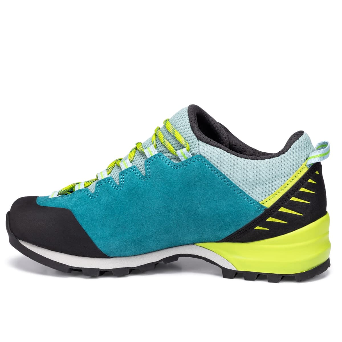 Women's Makra Pro Low Lady Gore-Tex — image 4 of 4