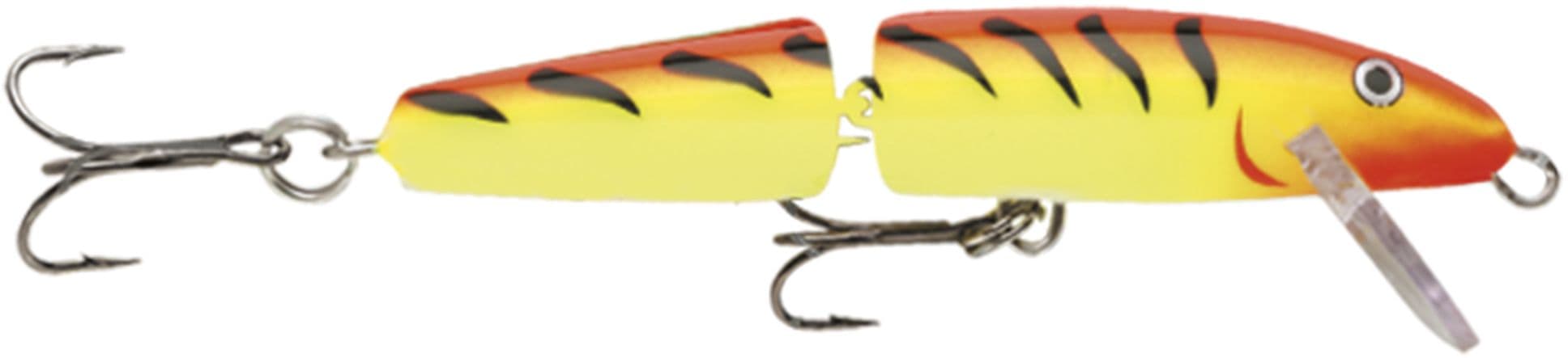 Rapala Jointed Floating