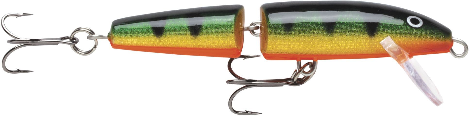 Rapala Jointed Floating