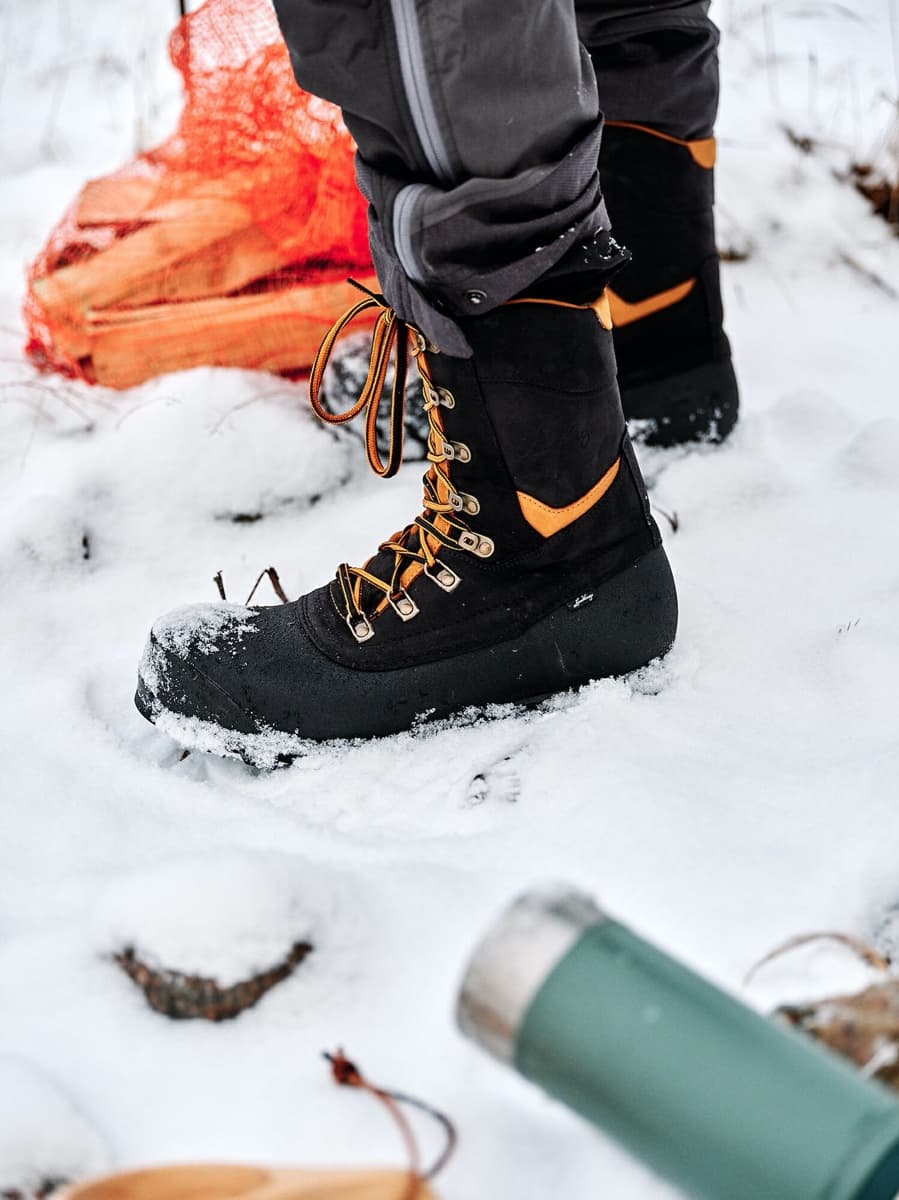 Men's Jaure II Light High — image 4 of 4