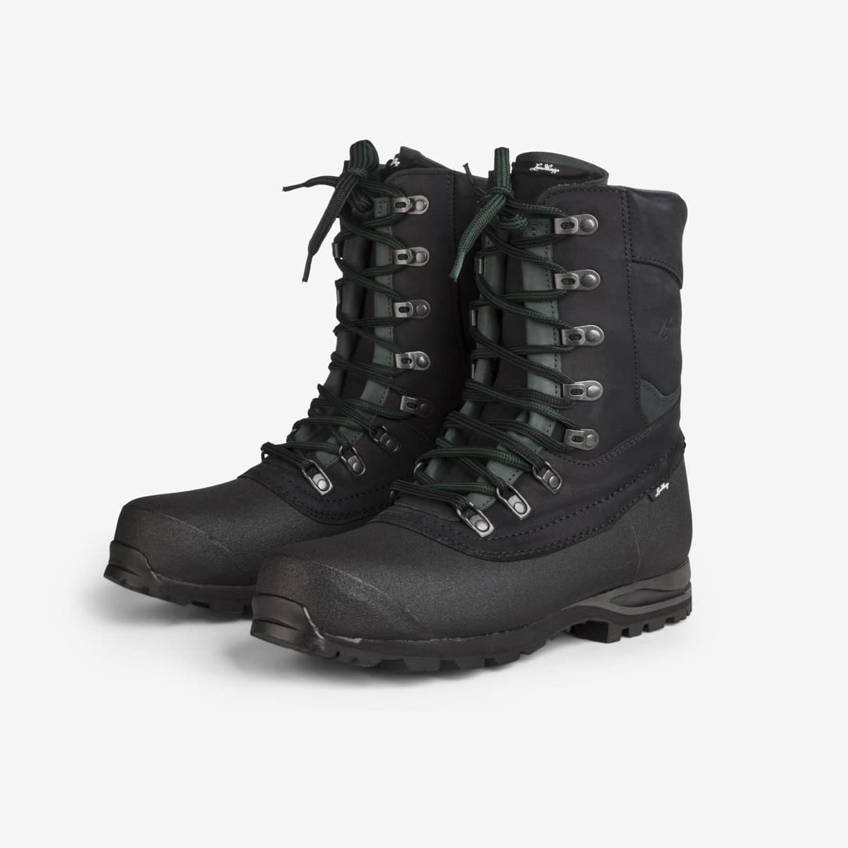 Men's Jaure II Light High Wide — image 4 of 6