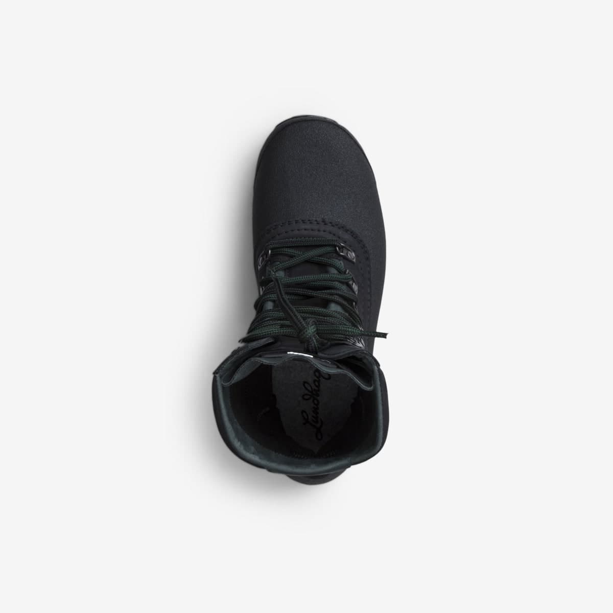 Men's Jaure II Light High Wide — image 6 of 6