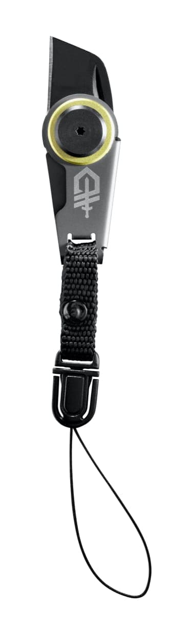 Gerber Gerber GDC Zip Blade — image 1 of 2