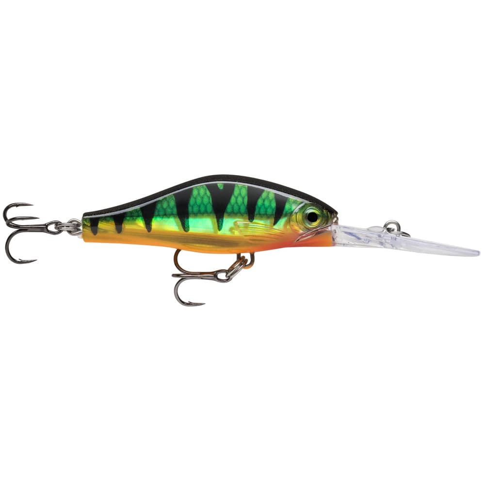 Rapala Shadow Rap Jack Deep — image 1 of 1