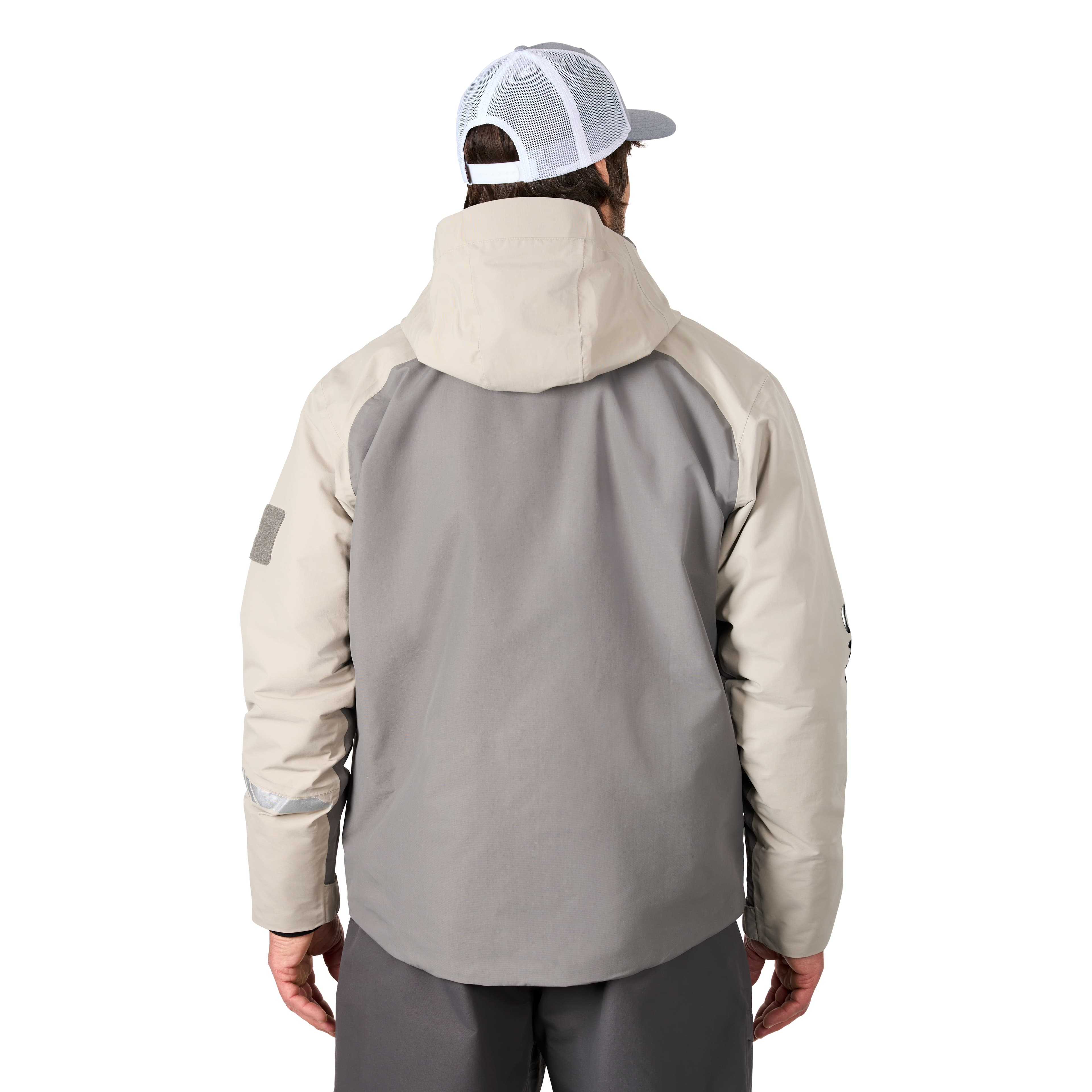 Men's Transmit X Jacket — image 2 of 2