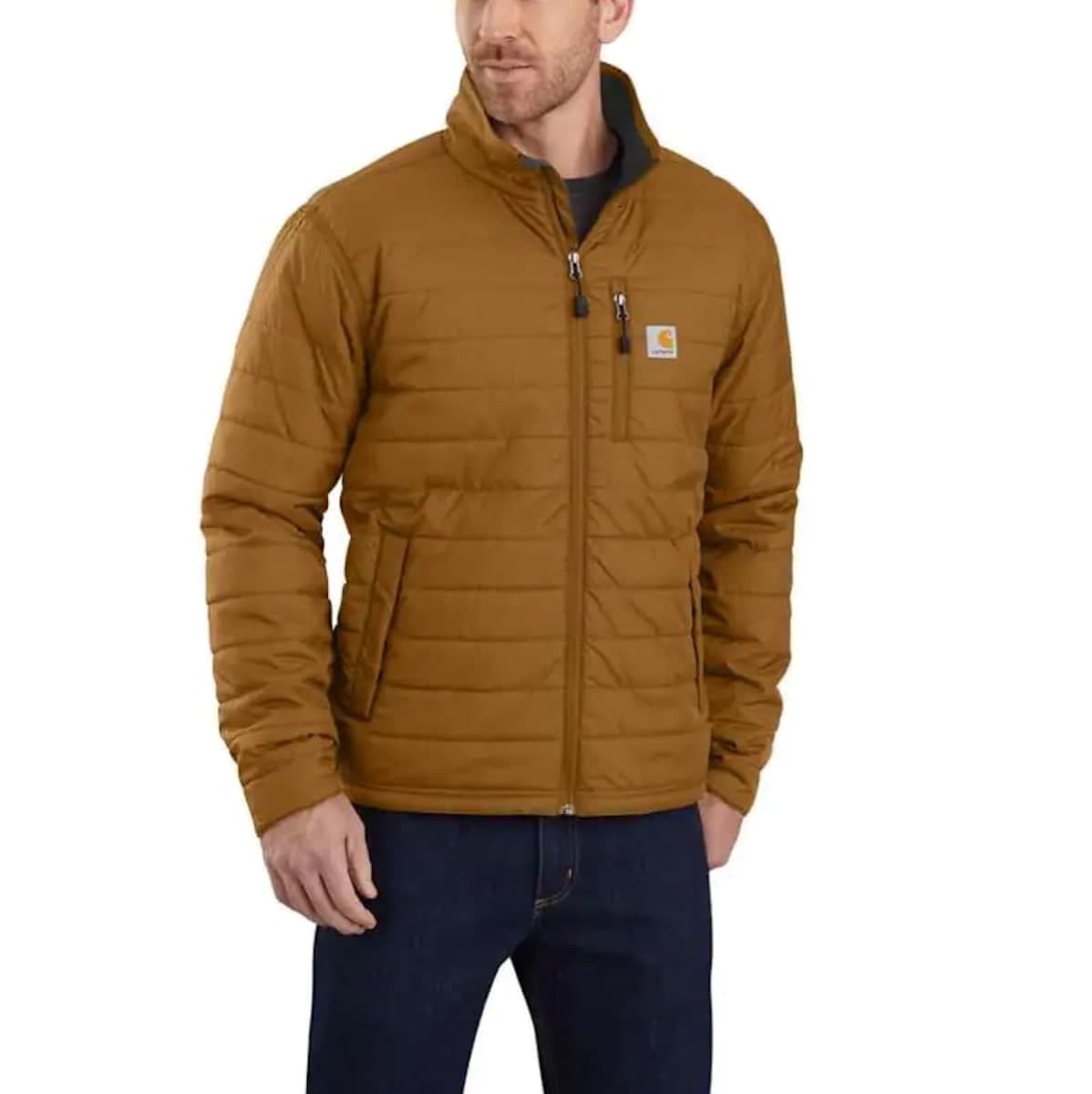 Men's Gilliam Jacket — image 2 of 2