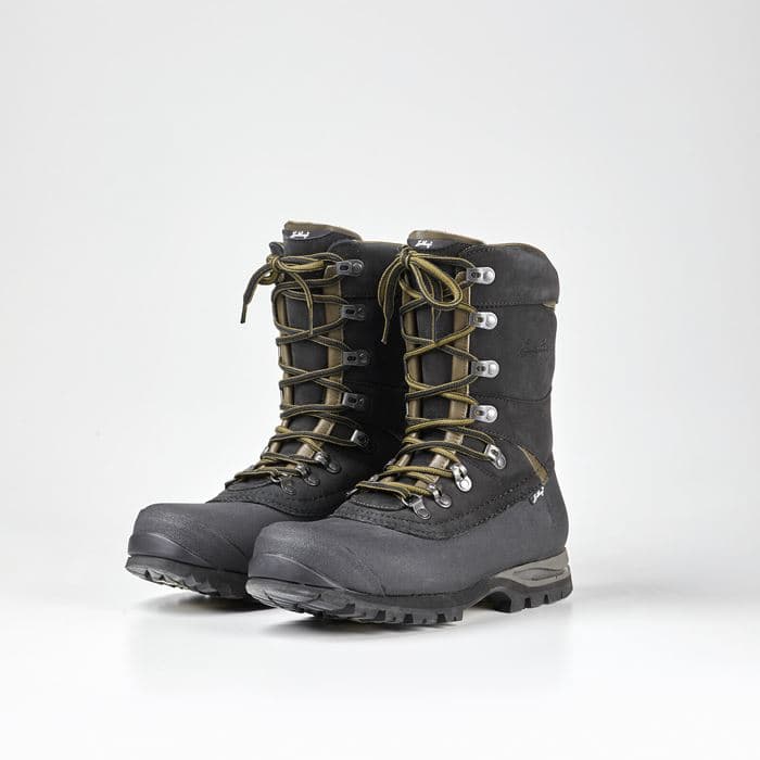 Women's Mira II High — image 6 of 6