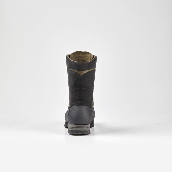 Women's Mira II High — image 5 of 6