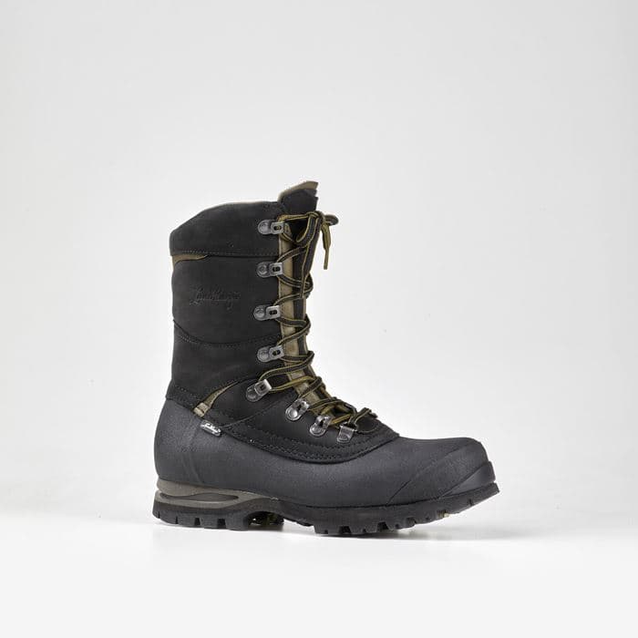 Women's Mira II High — image 3 of 6
