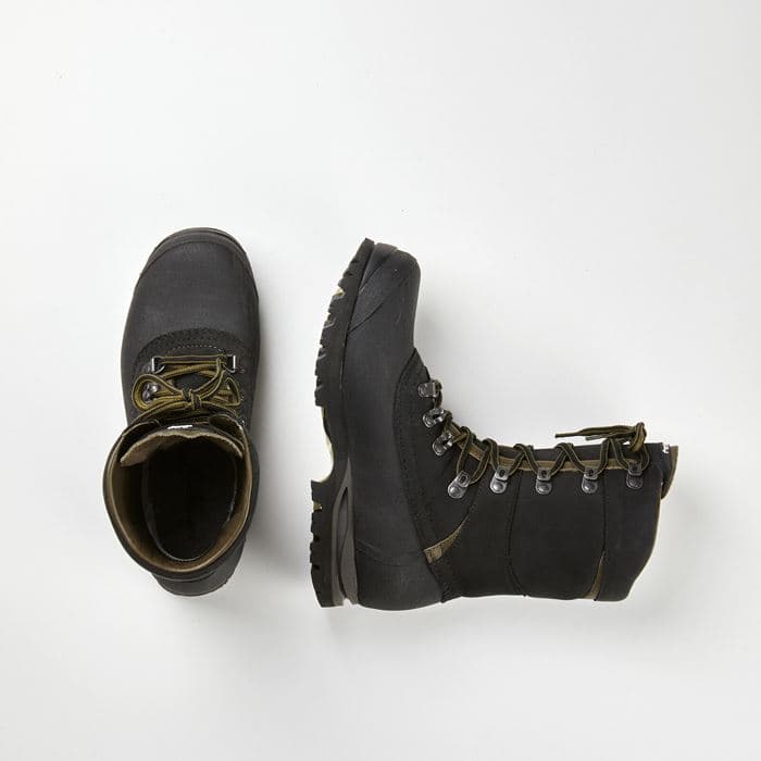 Women's Mira II High — image 4 of 6