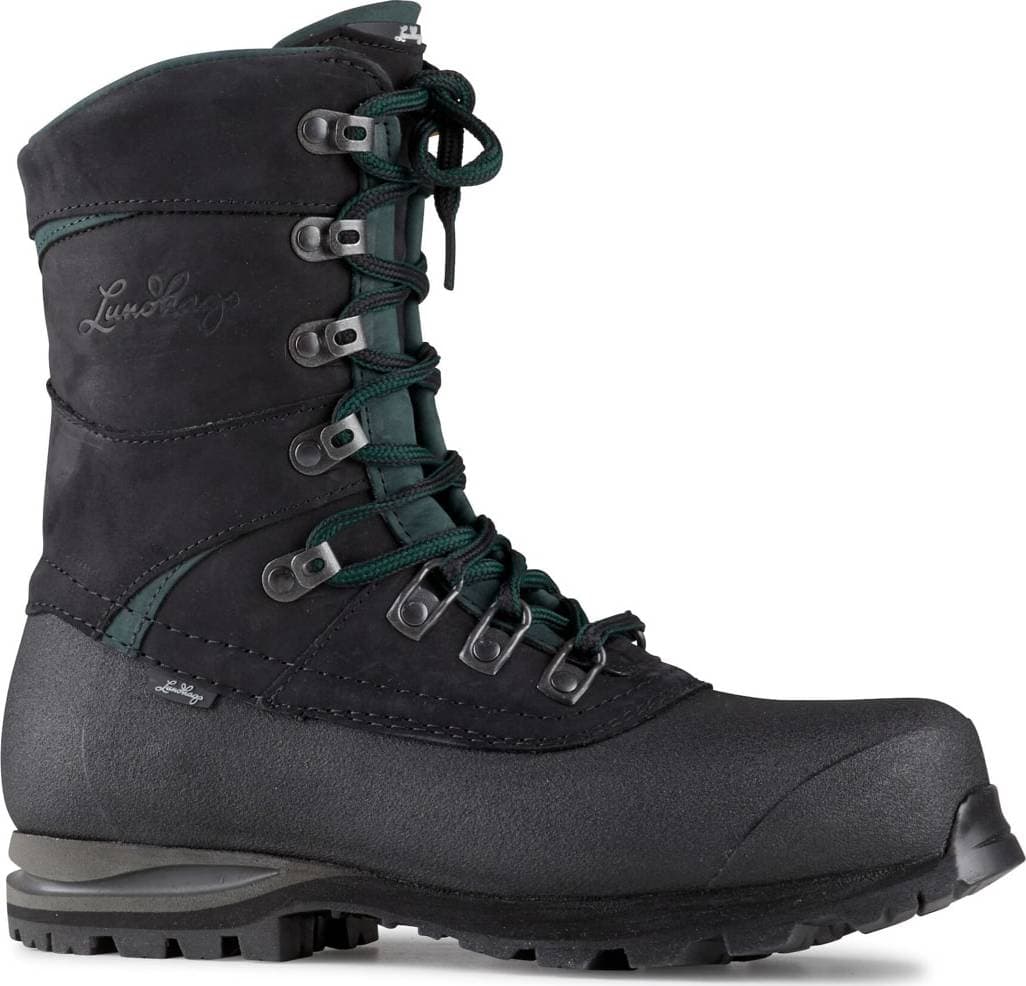 Women's Mira II Light High