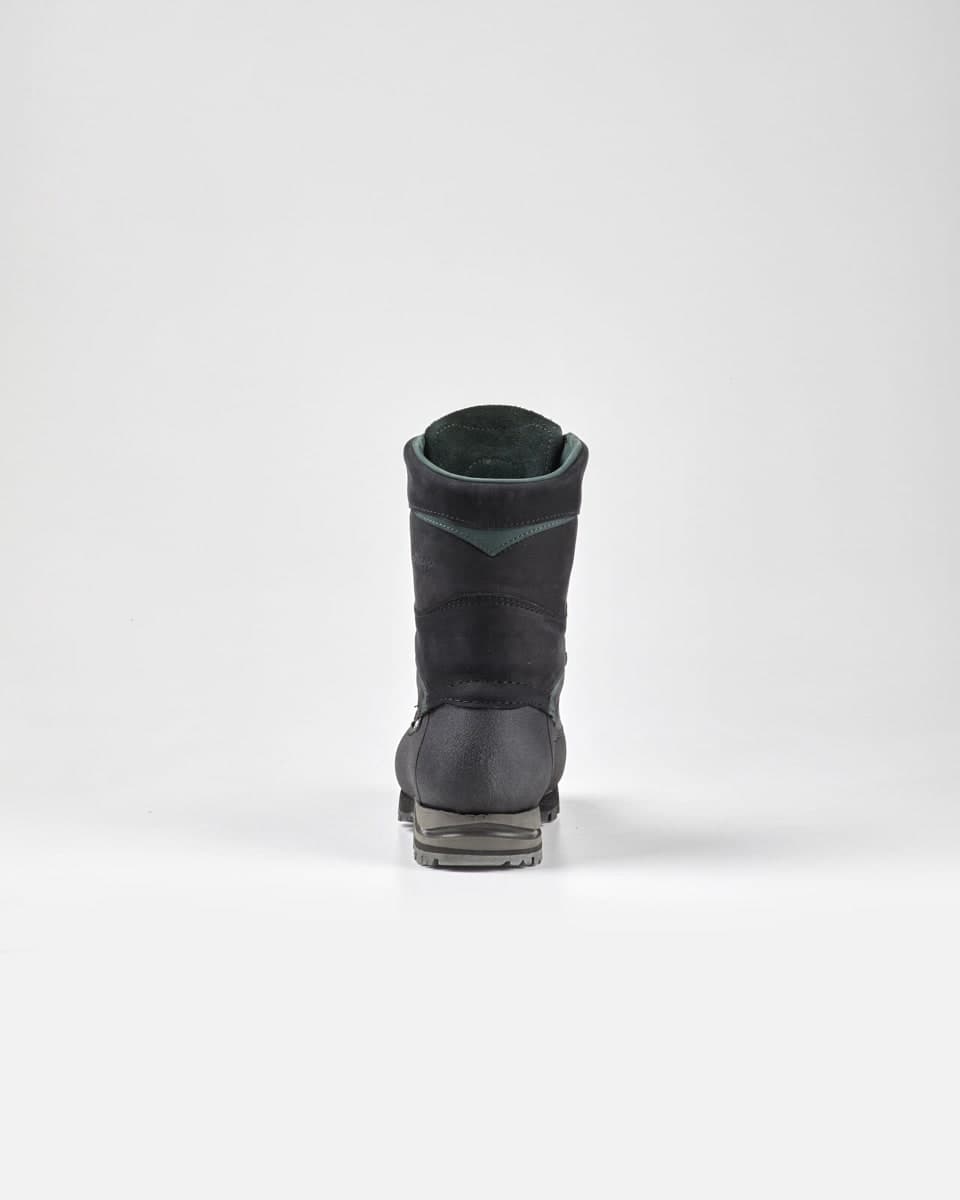 Women's Mira II Light High — image 3 of 5