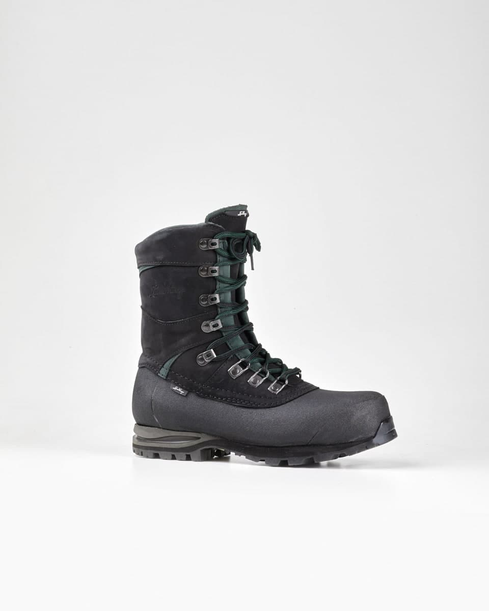 Women's Mira II Light High — image 2 of 5