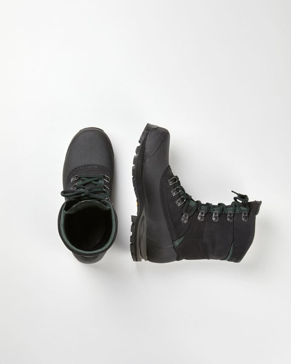 Women's Mira II Light High — image 5 of 5