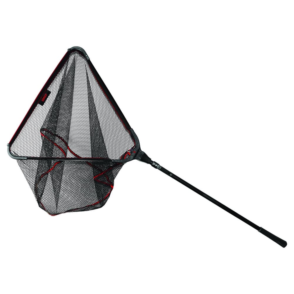 Foldbar Håv Rapala