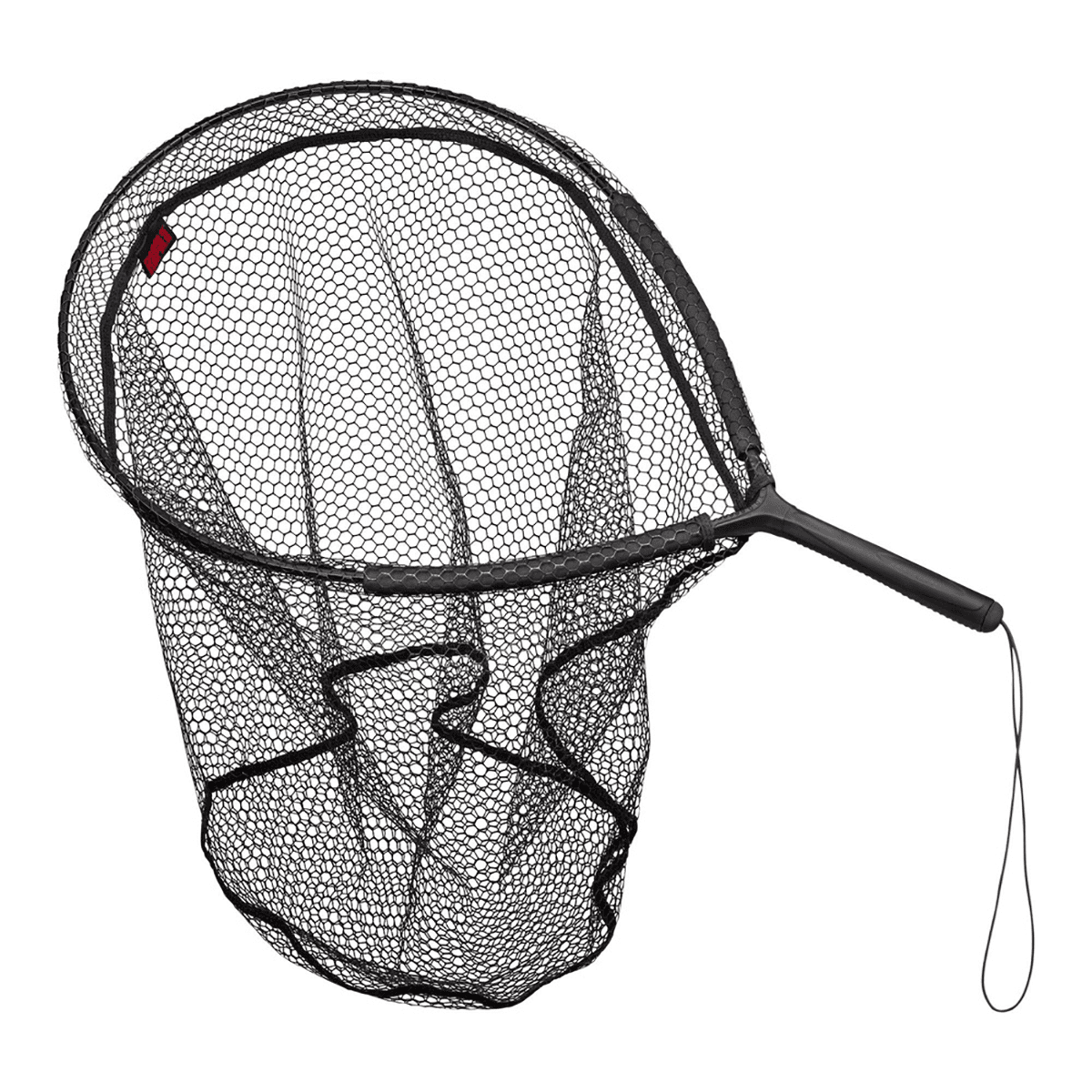 Vadehåv Flytende Rapala