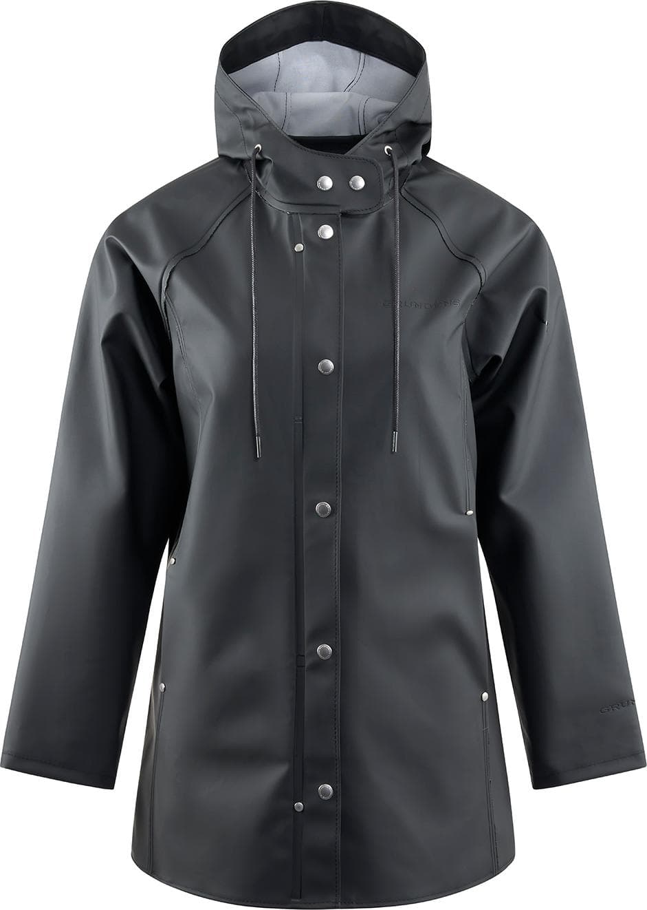 Women's 1926 Regnkläder Coat