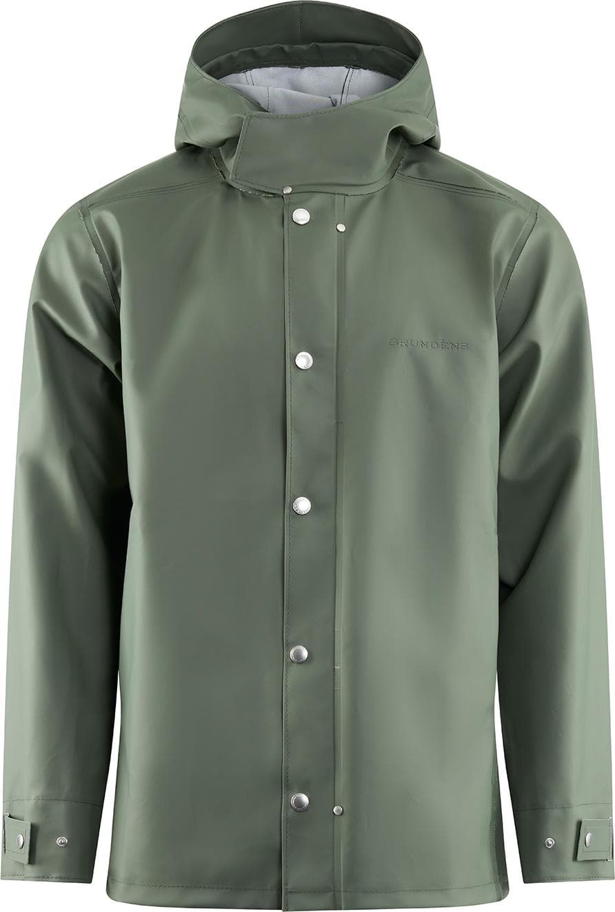 Men's 1926 Regnkläder Coat