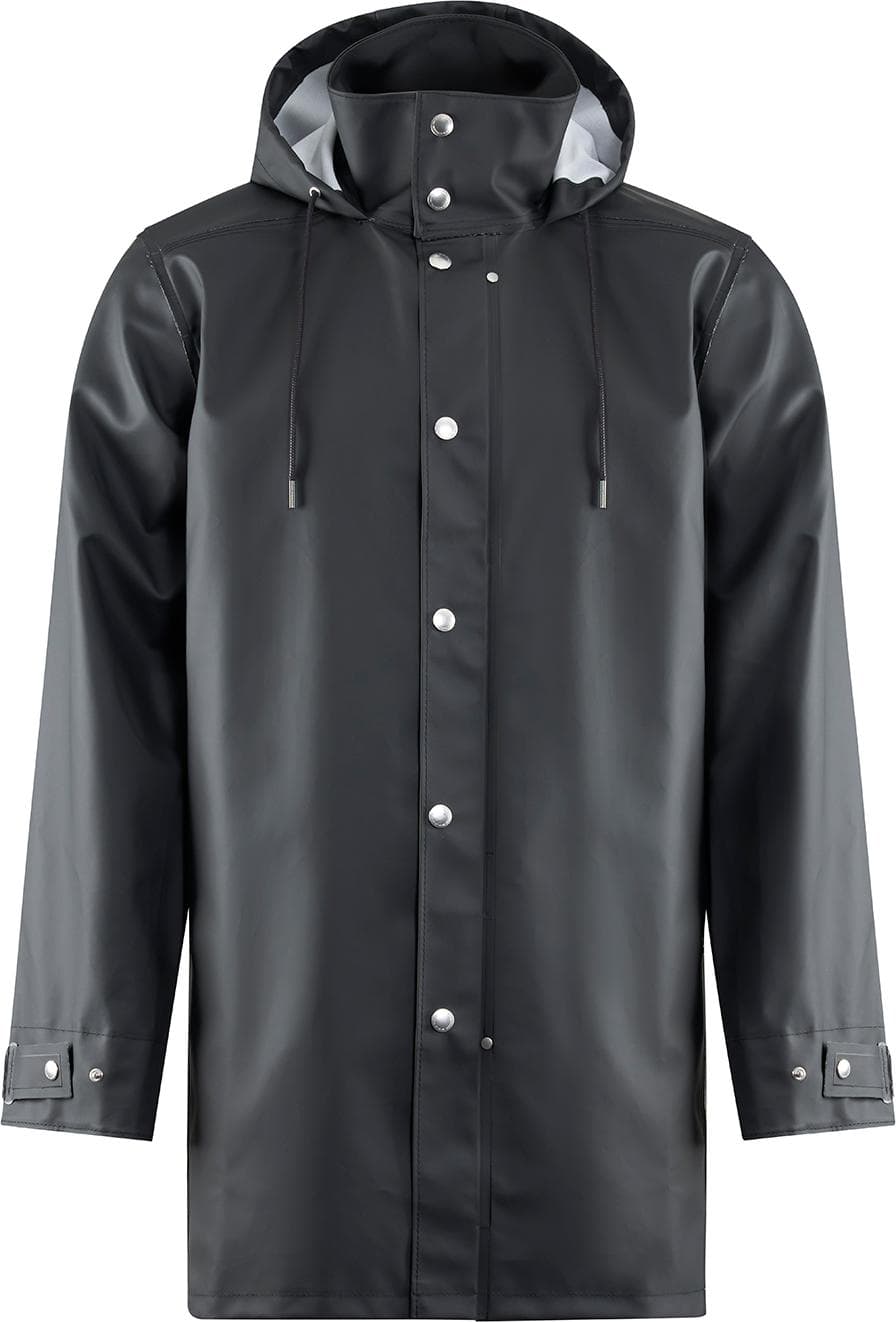 Men's 1926 Regnkläder Trench