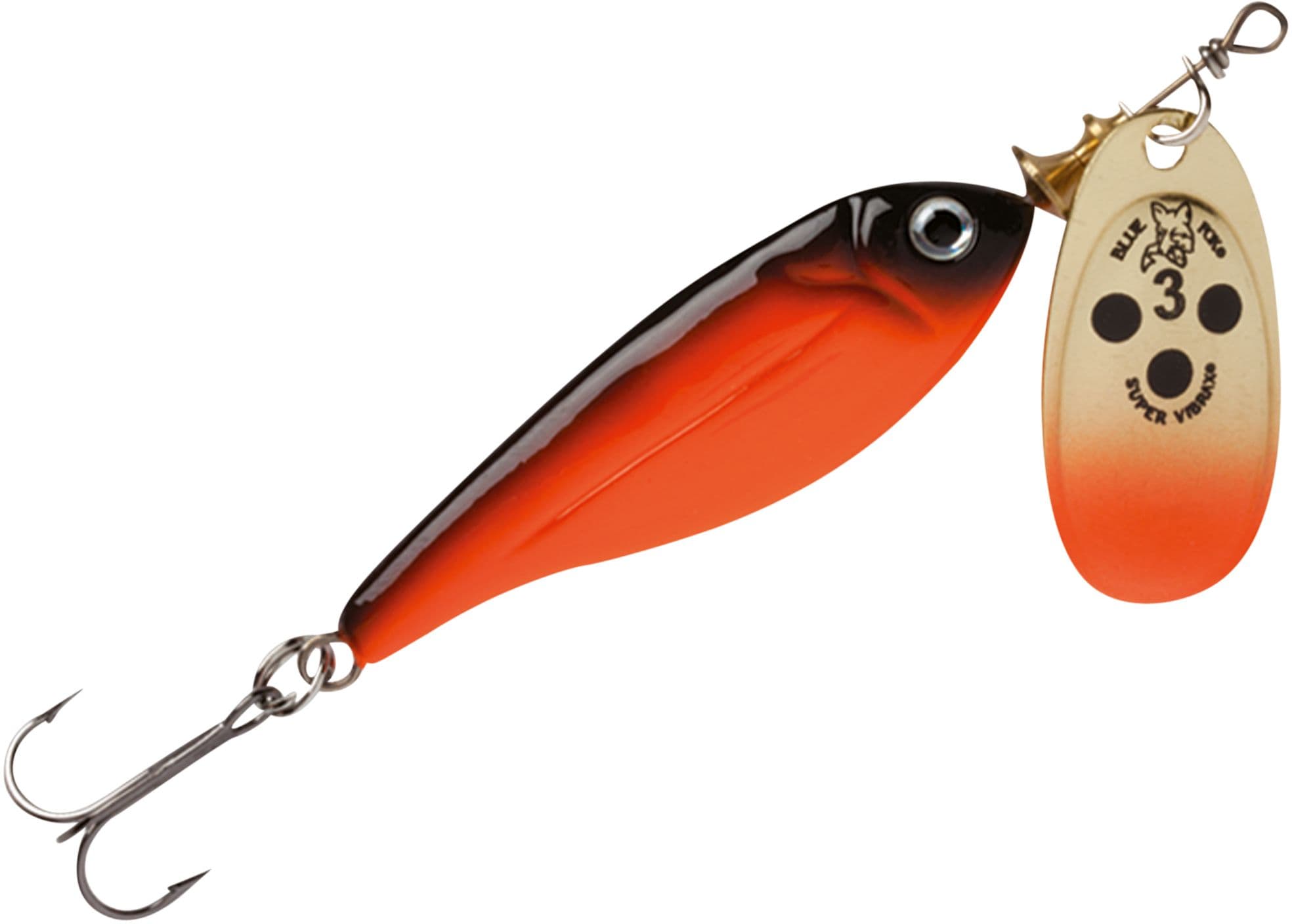 SRB