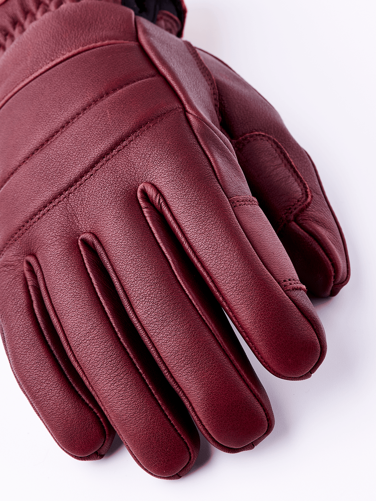 Women's Fall Line - 5 Finger — image 3 of 5