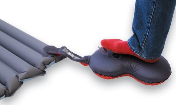 Pillow Pump — image 5 of 6
