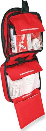 First Aid Adventurer — image 3 of 5