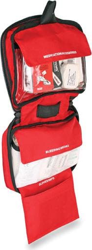 Explorer First Aid Kit — image 2 of 3