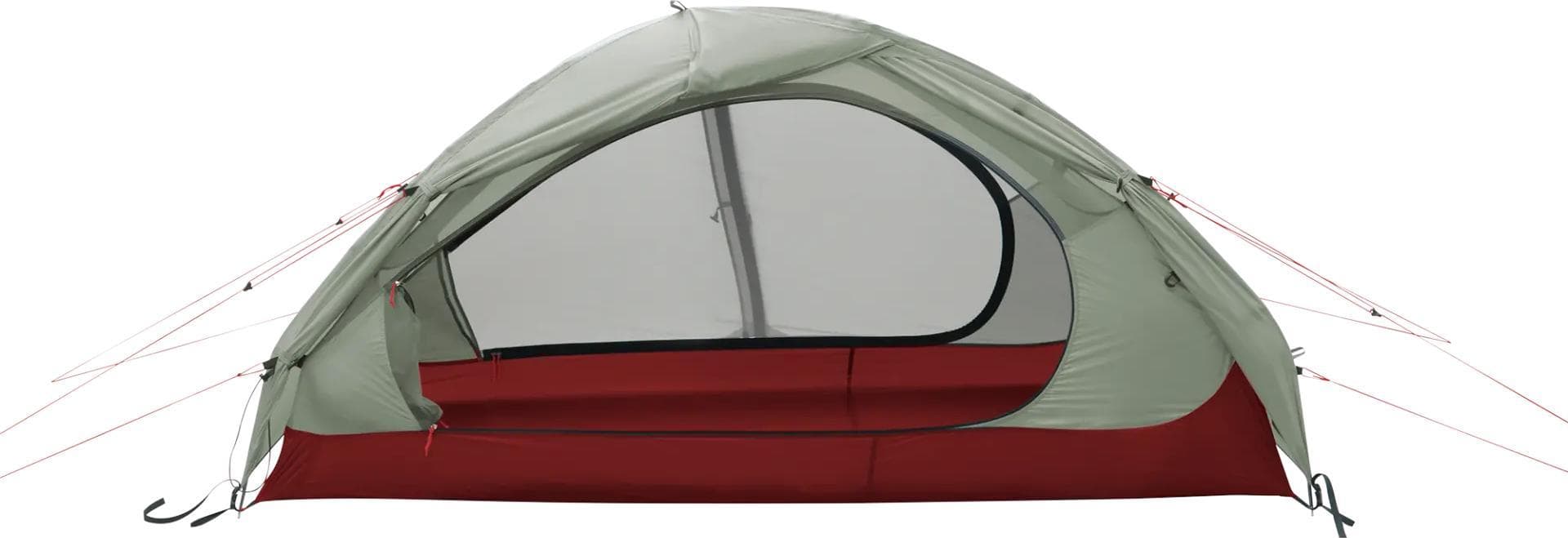 Seeker 2 LW — image 4 of 16