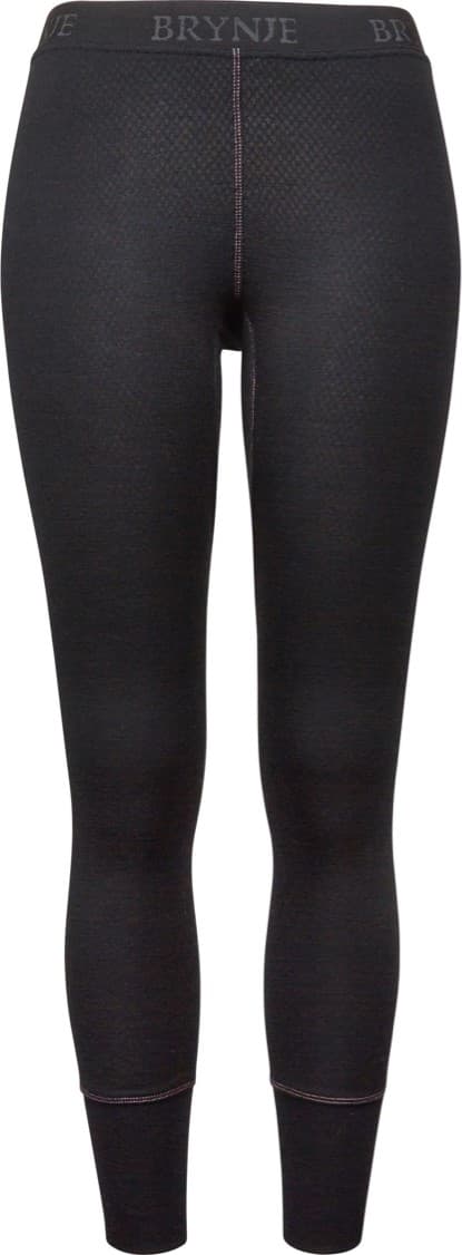 Women's Arctic Longs