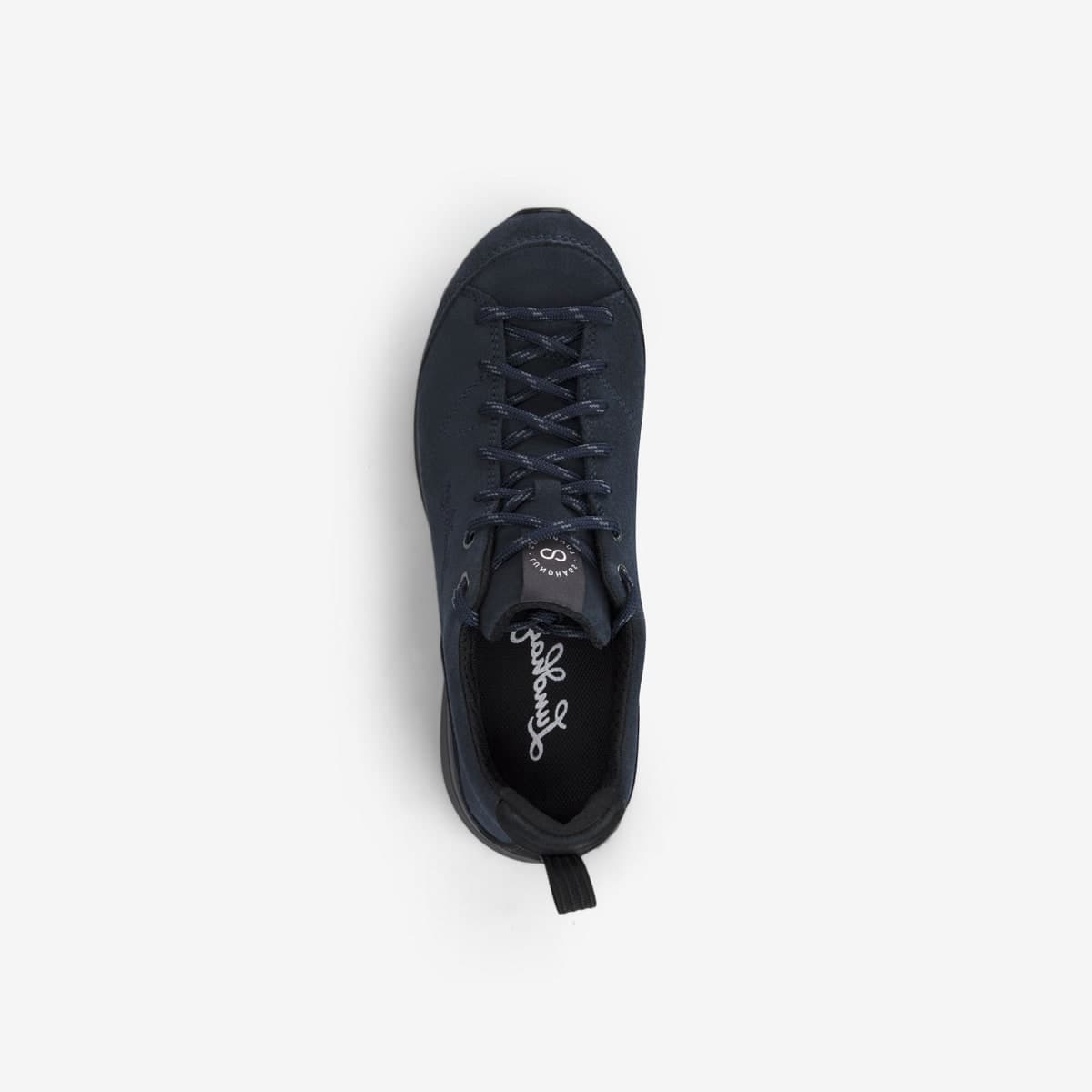 Kilen Low — image 7 of 7